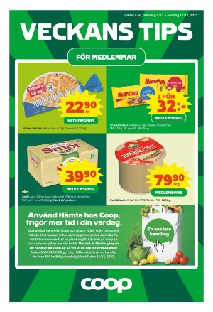 corren-20221205_000_00_00_017.pdf