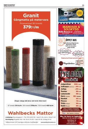 corren-20221205_000_00_00_019.pdf