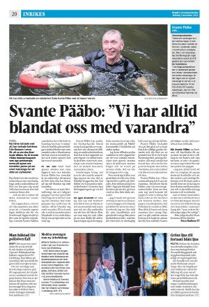 corren-20221205_000_00_00_020.pdf