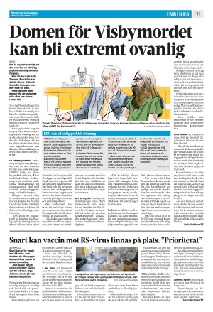 corren-20221205_000_00_00_021.pdf