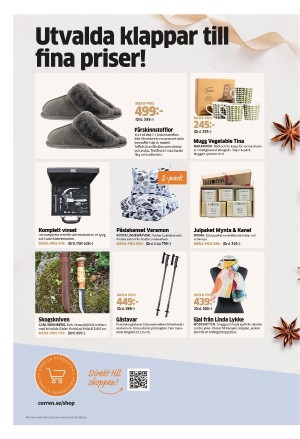 corren-20221205_000_00_00_022.pdf