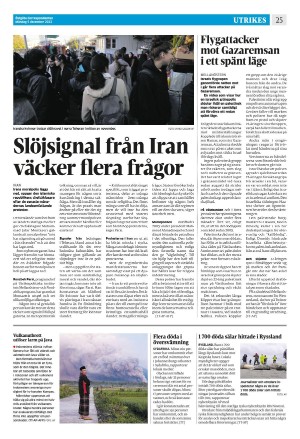 corren-20221205_000_00_00_025.pdf