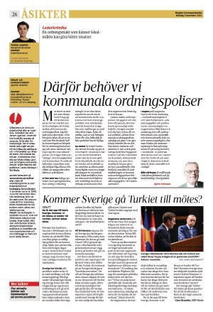 corren-20221205_000_00_00_026.pdf