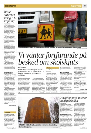 corren-20221205_000_00_00_027.pdf