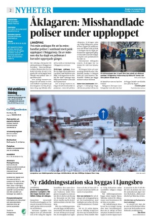 corren-20231214_000_00_00_002.pdf