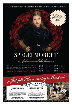 corren-20231214_000_00_00_003.pdf