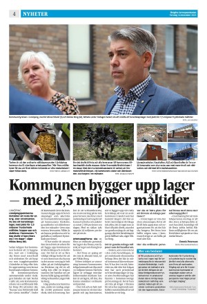 corren-20231214_000_00_00_004.pdf