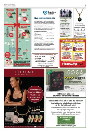 corren-20231214_000_00_00_005.pdf