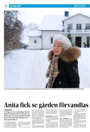 corren-20231214_000_00_00_006.pdf