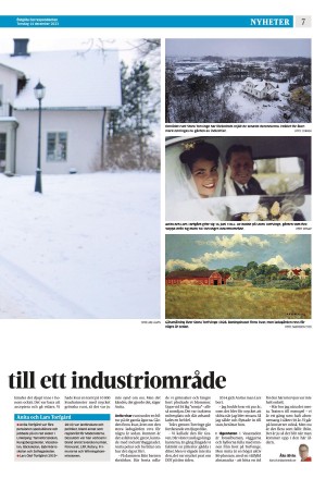 corren-20231214_000_00_00_007.pdf