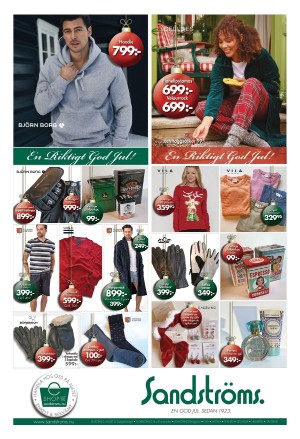 corren-20231214_000_00_00_009.pdf