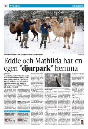 corren-20231214_000_00_00_010.pdf