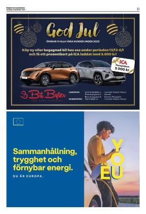 corren-20231214_000_00_00_011.pdf