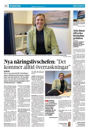 corren-20231214_000_00_00_012.pdf