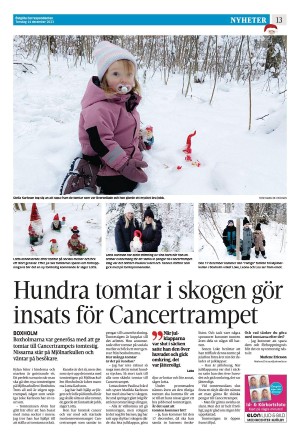 corren-20231214_000_00_00_013.pdf