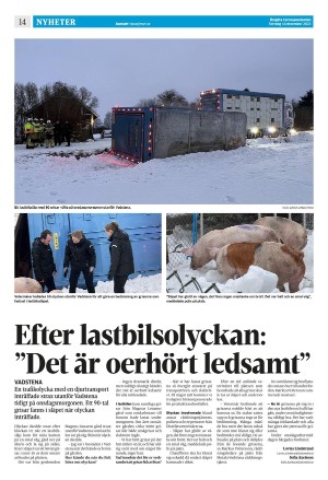 corren-20231214_000_00_00_014.pdf