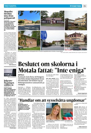 corren-20231214_000_00_00_015.pdf