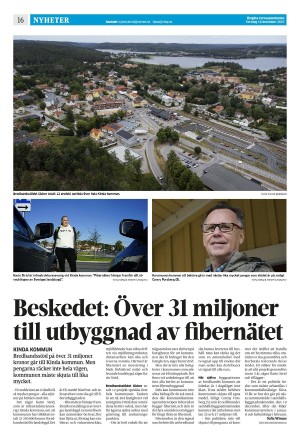 corren-20231214_000_00_00_016.pdf