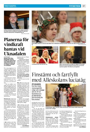 corren-20231214_000_00_00_017.pdf