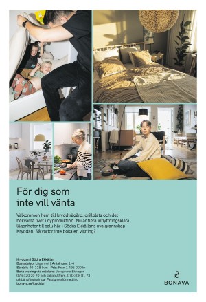 corren-20231214_000_00_00_019.pdf