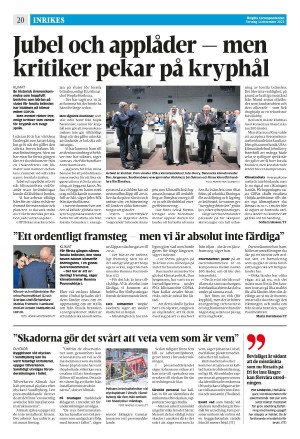 corren-20231214_000_00_00_020.pdf