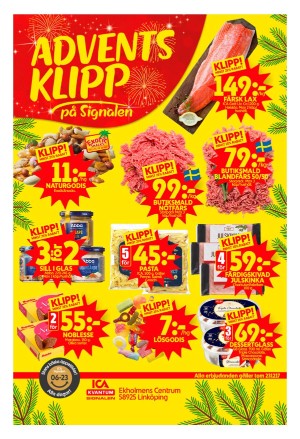 corren-20231214_000_00_00_023.pdf