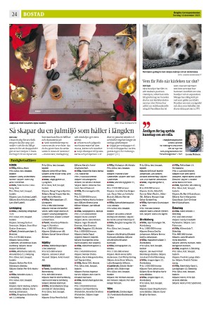 corren-20231214_000_00_00_024.pdf