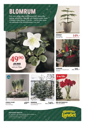 corren-20231214_000_00_00_025.pdf