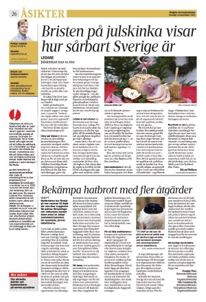 corren-20231214_000_00_00_026.pdf