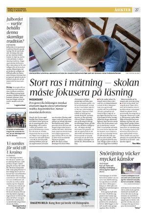 corren-20231214_000_00_00_027.pdf