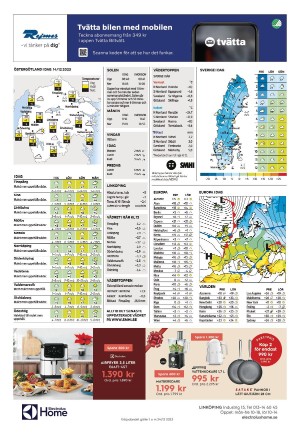 corren-20231214_000_00_00_028.pdf