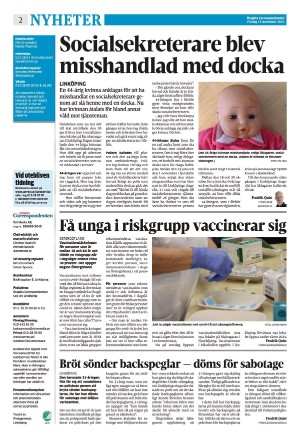 corren-20231215_000_00_00_002.pdf