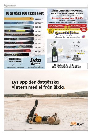 corren-20231215_000_00_00_005.pdf