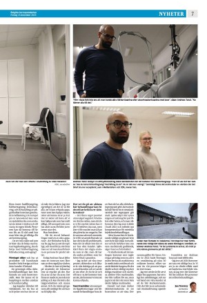 corren-20231215_000_00_00_007.pdf