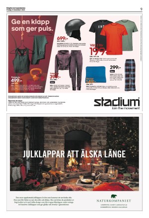 corren-20231215_000_00_00_009.pdf