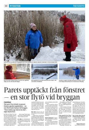 corren-20231215_000_00_00_010.pdf