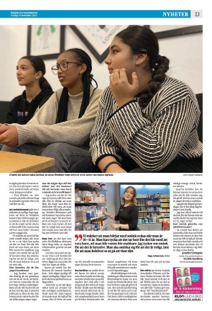 corren-20231215_000_00_00_013.pdf