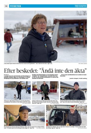 corren-20231215_000_00_00_014.pdf