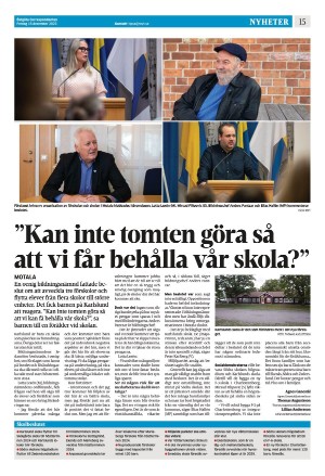 corren-20231215_000_00_00_015.pdf