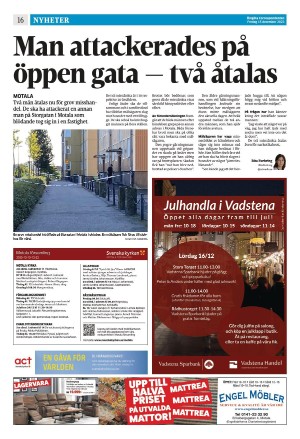 corren-20231215_000_00_00_016.pdf