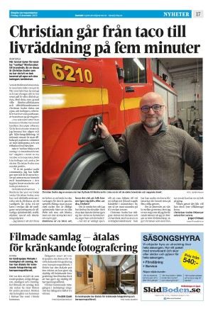 corren-20231215_000_00_00_017.pdf