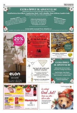 corren-20231215_000_00_00_018.pdf