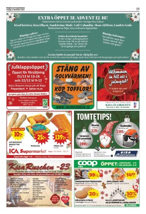 corren-20231215_000_00_00_019.pdf