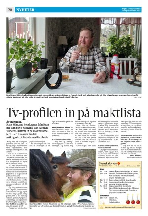 corren-20231215_000_00_00_020.pdf