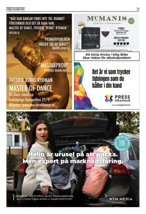 corren-20231215_000_00_00_021.pdf