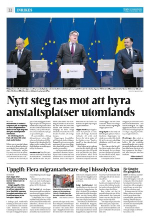 corren-20231215_000_00_00_022.pdf