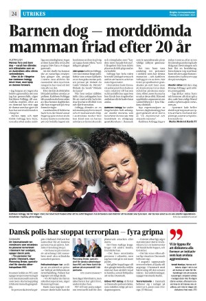 corren-20231215_000_00_00_024.pdf