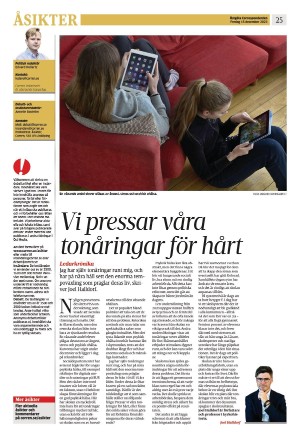 corren-20231215_000_00_00_025.pdf