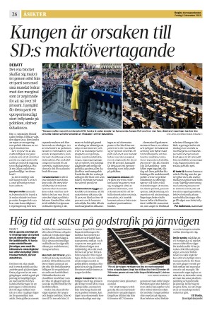 corren-20231215_000_00_00_026.pdf