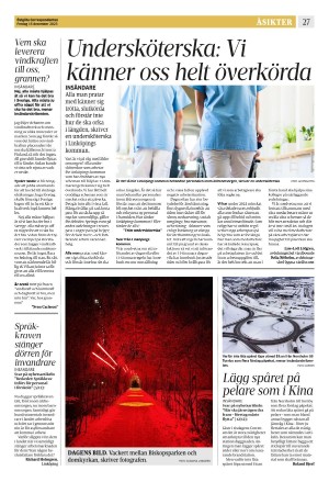 corren-20231215_000_00_00_027.pdf